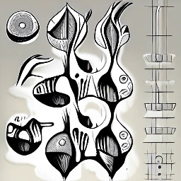 the matronal fleshpot of the pubis, oscitated and humect with viscous water